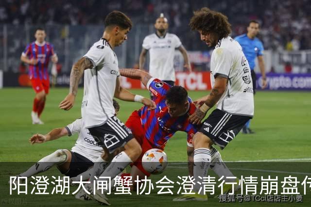 阳澄湖大闸蟹协会澄清行情崩盘传言：正宗阳澄湖大闸蟹供需平稳