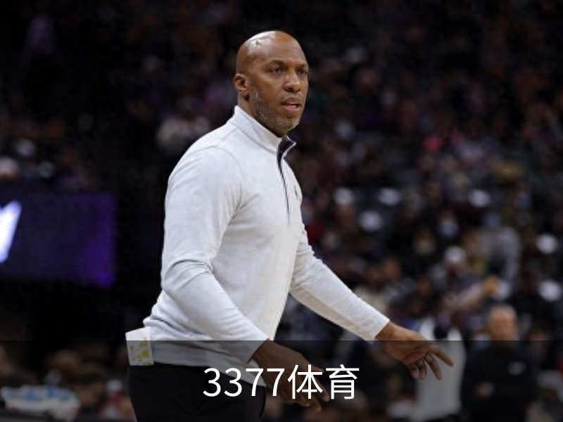 走进我们